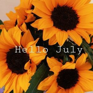 Meet your Posher, Melody